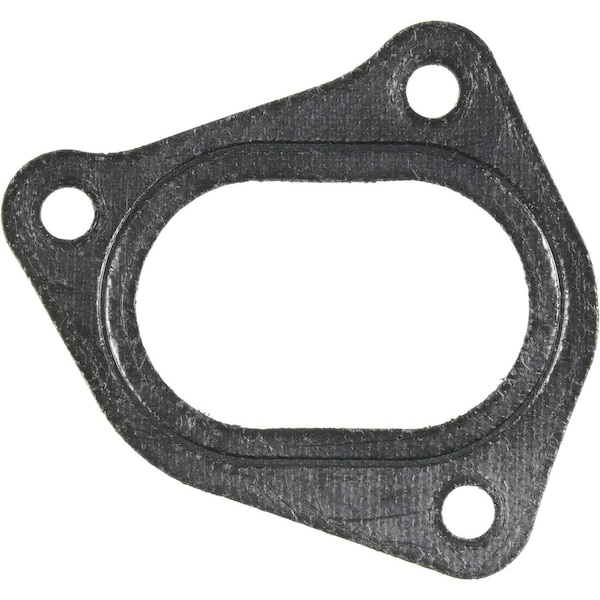 Reinz CAT CONVERTER GASKET 71-13609-00 - main